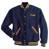 Varsity Jack
